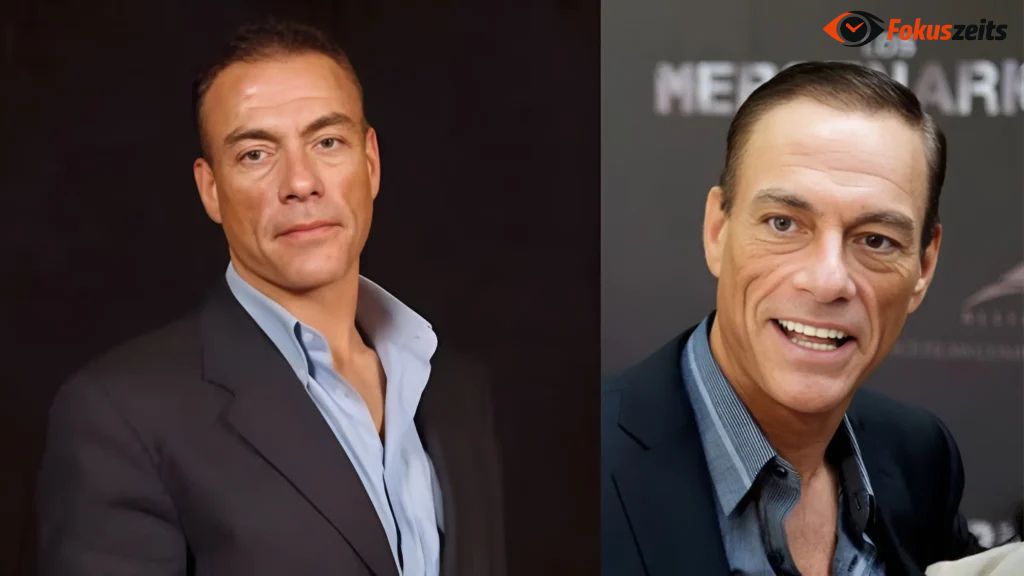 jean-claude van damme krankheit jean-claude van damme krankheit