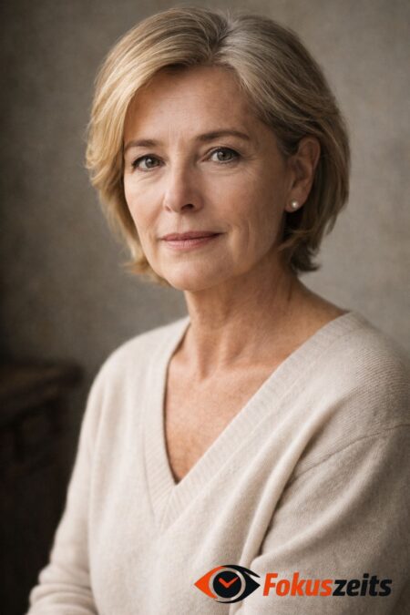 claudia herzfeld bilder