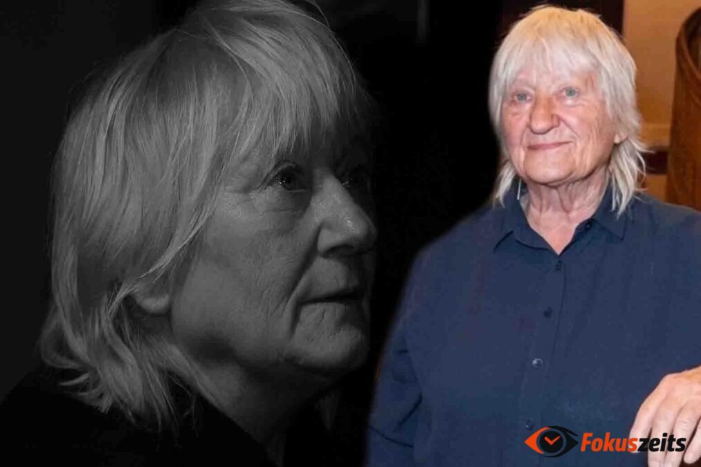 malte antoni wikipedia