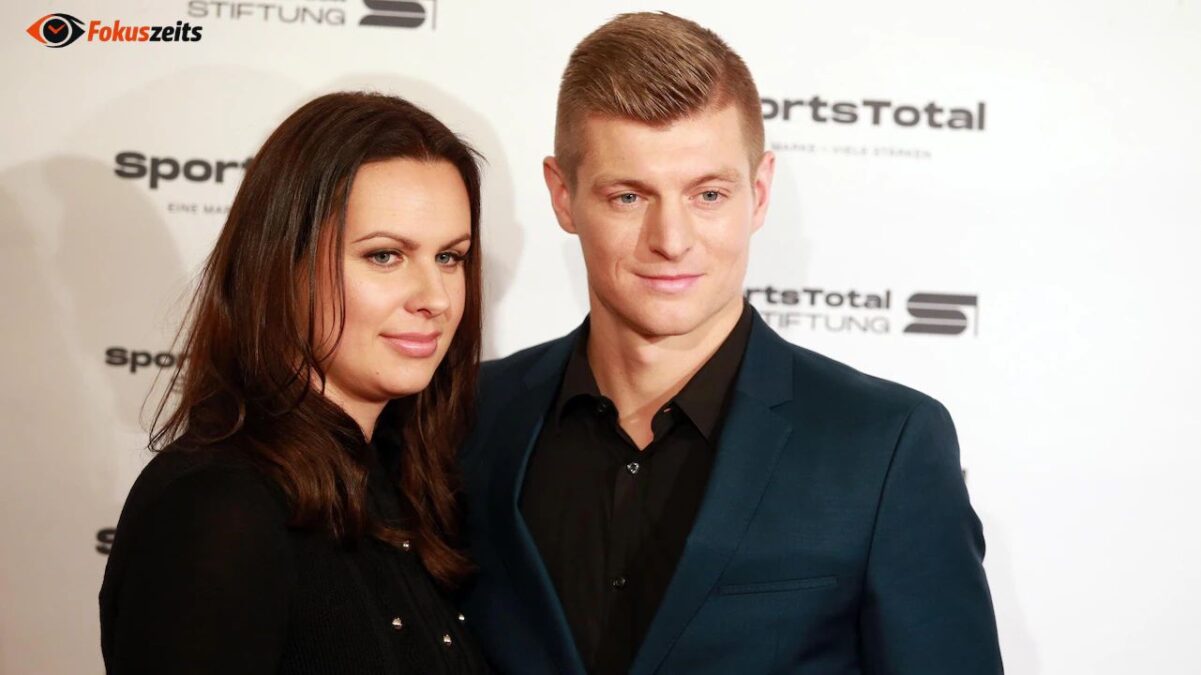 vermögen toni kroos