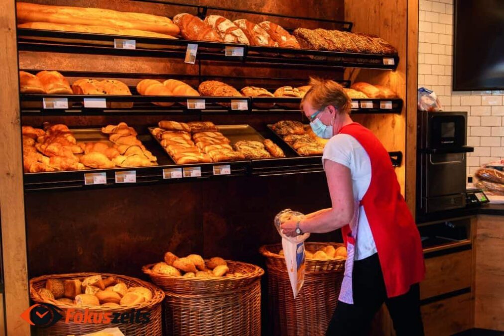 bäckerei hansen mürwik gmbh bäckerei hansen mürwik gmbh