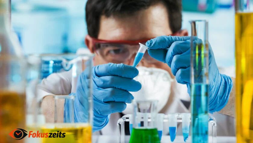 about qzobollrode chemical