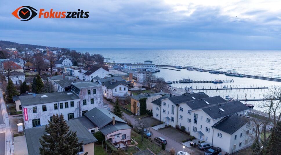 praxis mit meerblick drehort