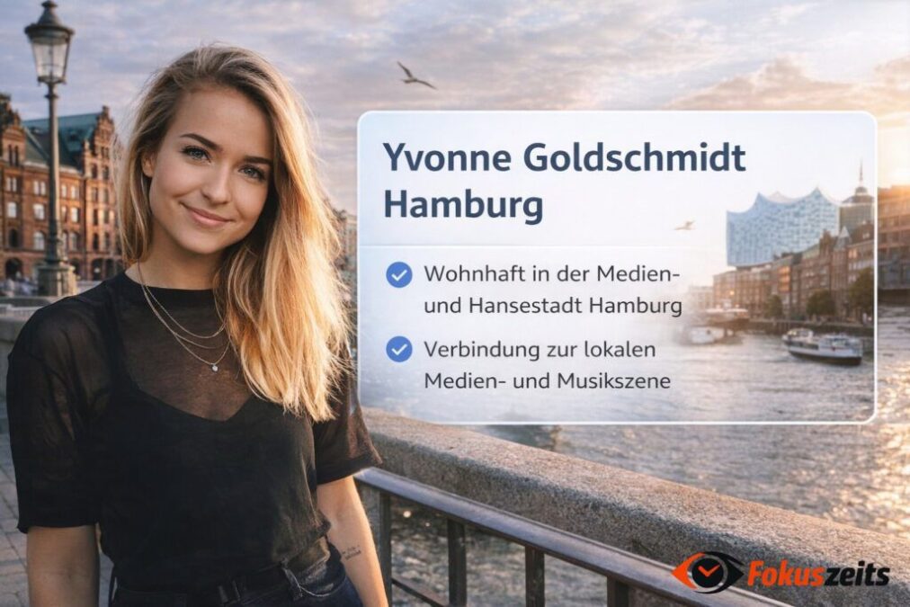 wincent weiss freundin yvonne goldschmidt