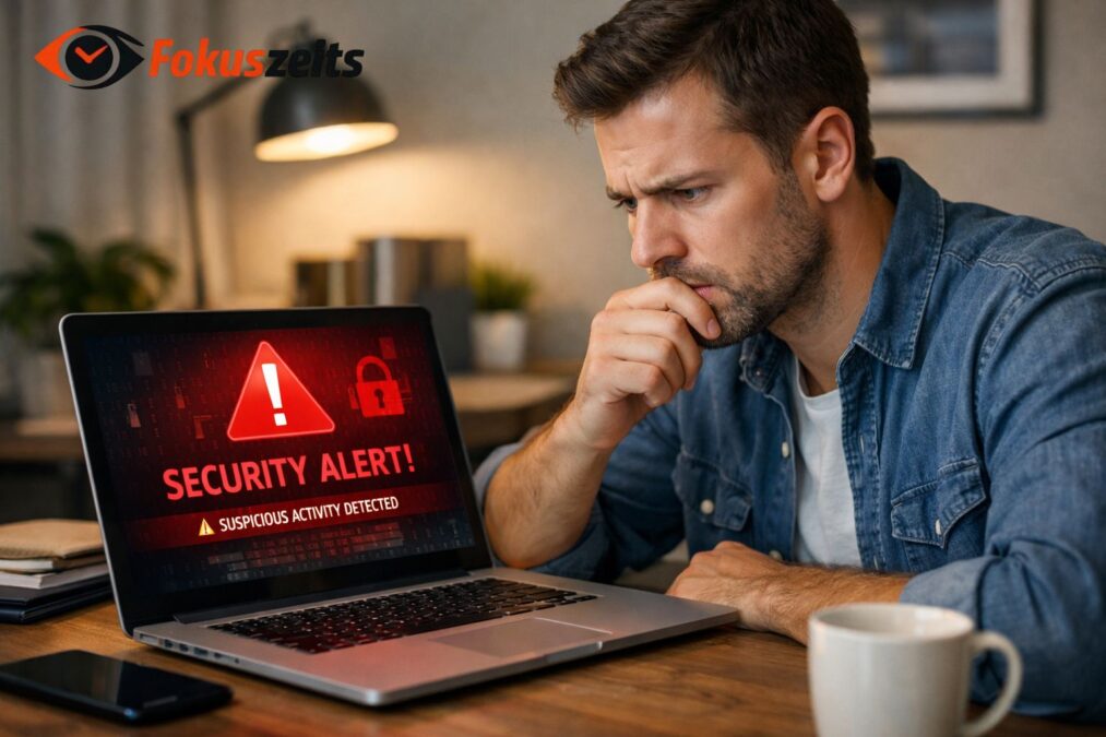 how to protect from kopmatelatv how to protect from kopmatelatv