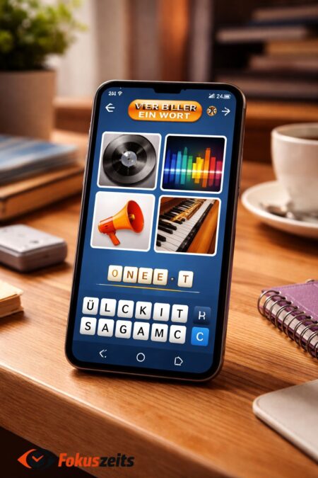 vier bilder ein wort 6 buchstaben vier bilder ein wort 6 buchstaben