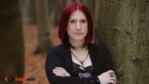 mark und lydia benecke trennung