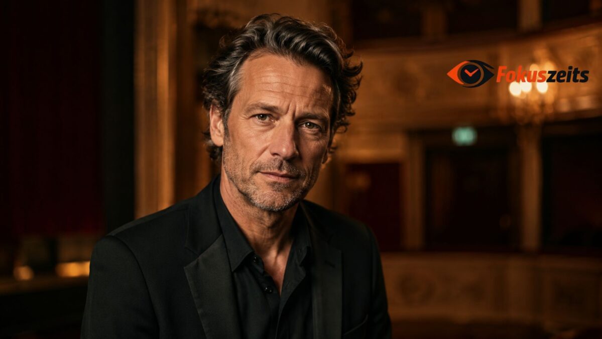 andré vetters jung
