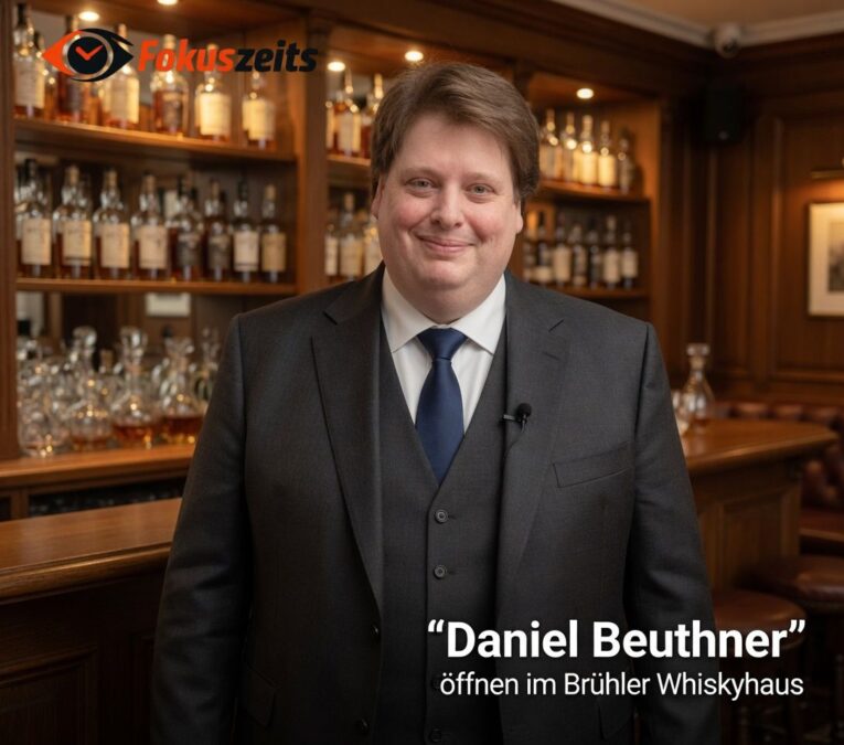 daniel beuthner