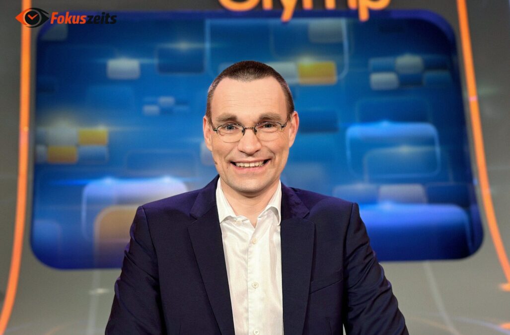 thorsten zirkel