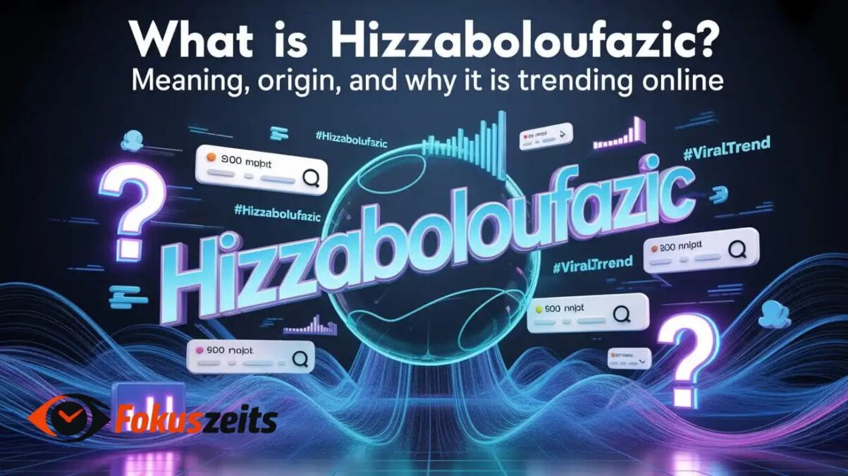 hizzaboloufazic