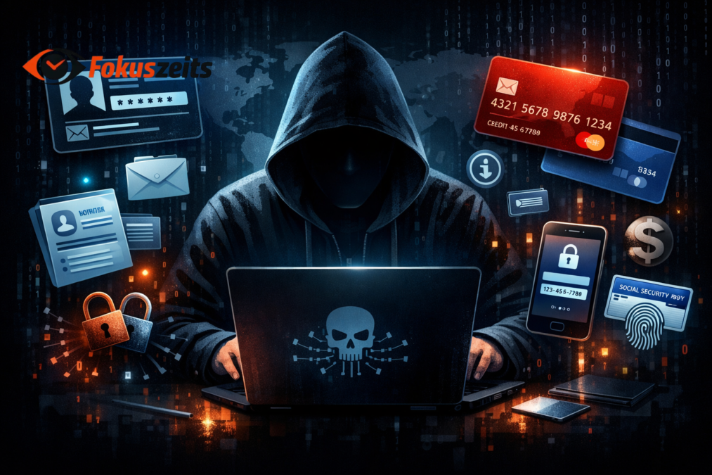 How to Protect from Kopmatelatv – So schützen Sie sich im Alltag how to protect from kopmatelatv