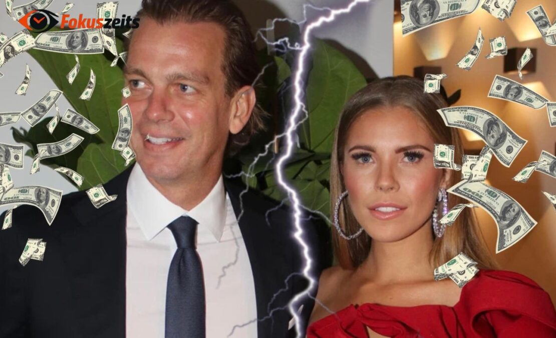 werner mürz wikipedia