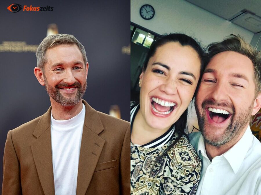 hochzeit alina boschmann ehefrau