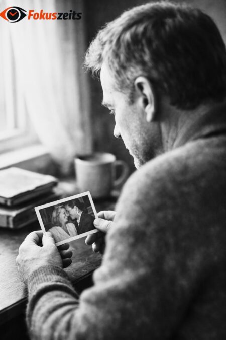 claudia herzfeld bilder