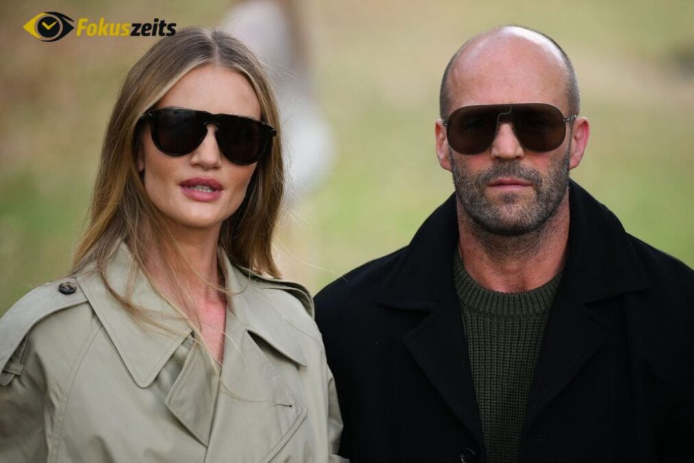 jason statham schlaganfall