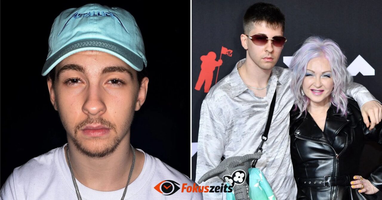 declyn wallace thornton lauper