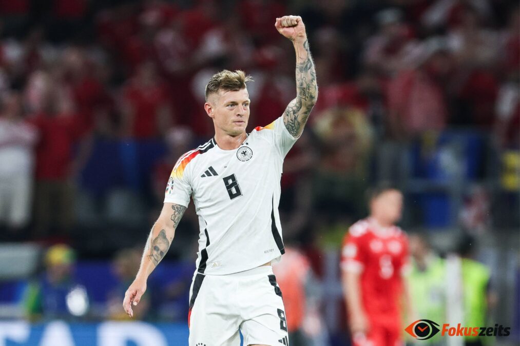 vermögen toni kroos