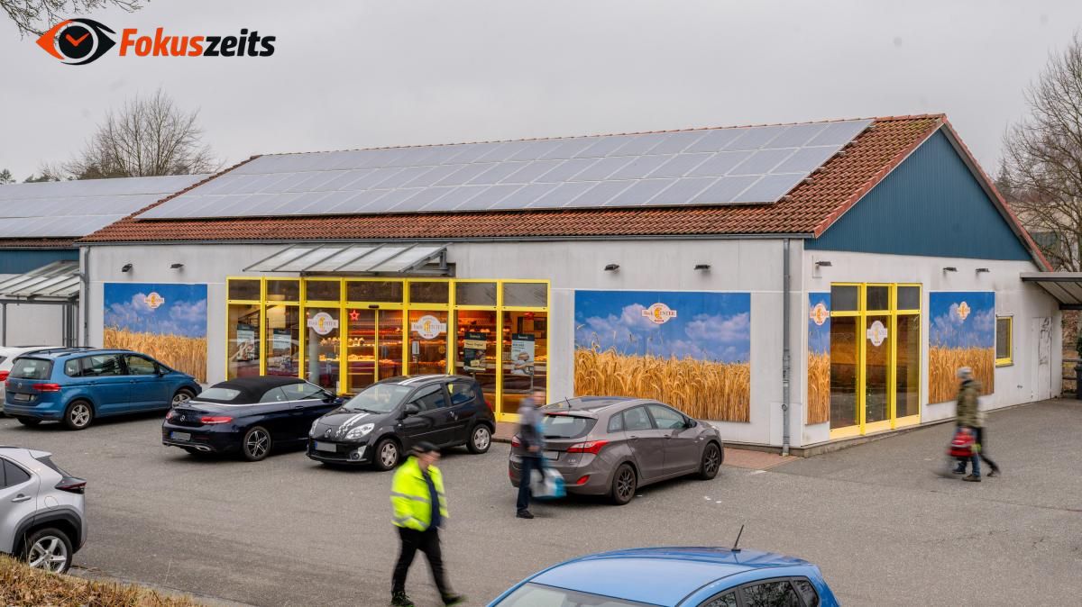 Bäckerei Hansen Mürwik GmbH: Ihr Guide für beste Backwaren bäckerei hansen mürwik gmbh