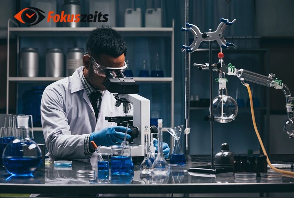 about qzobollrode chemical