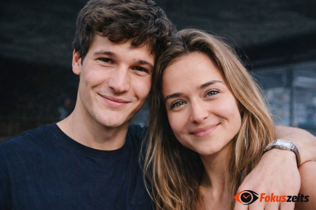 wincent weiss freundin yvonne goldschmidt