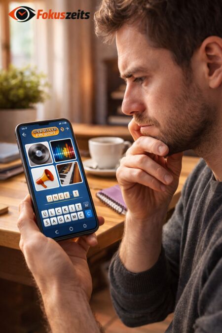 Vier Bilder Ein Wort 6 Buchstaben die besten Tipps & Tricks vier bilder ein wort 6 buchstaben