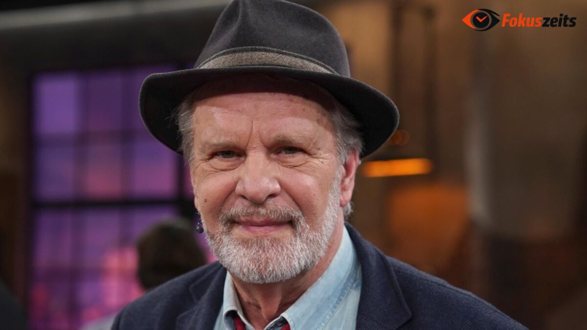 peter sattmann