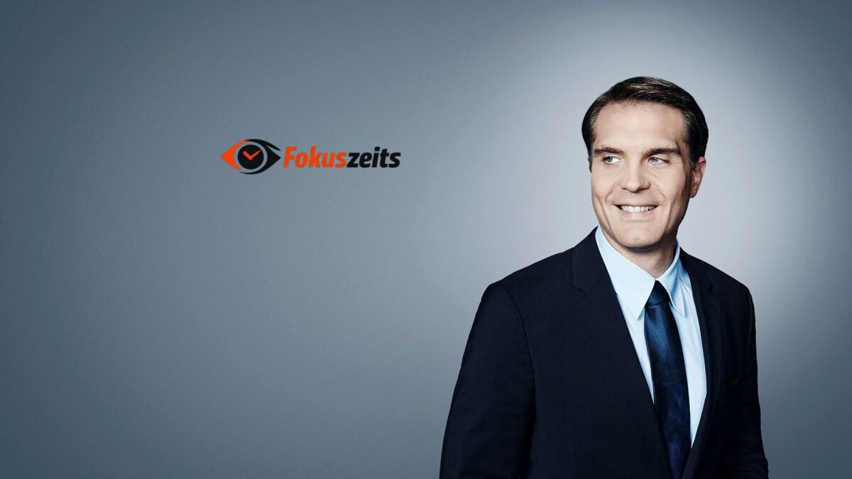 frederik pleitgen kinder