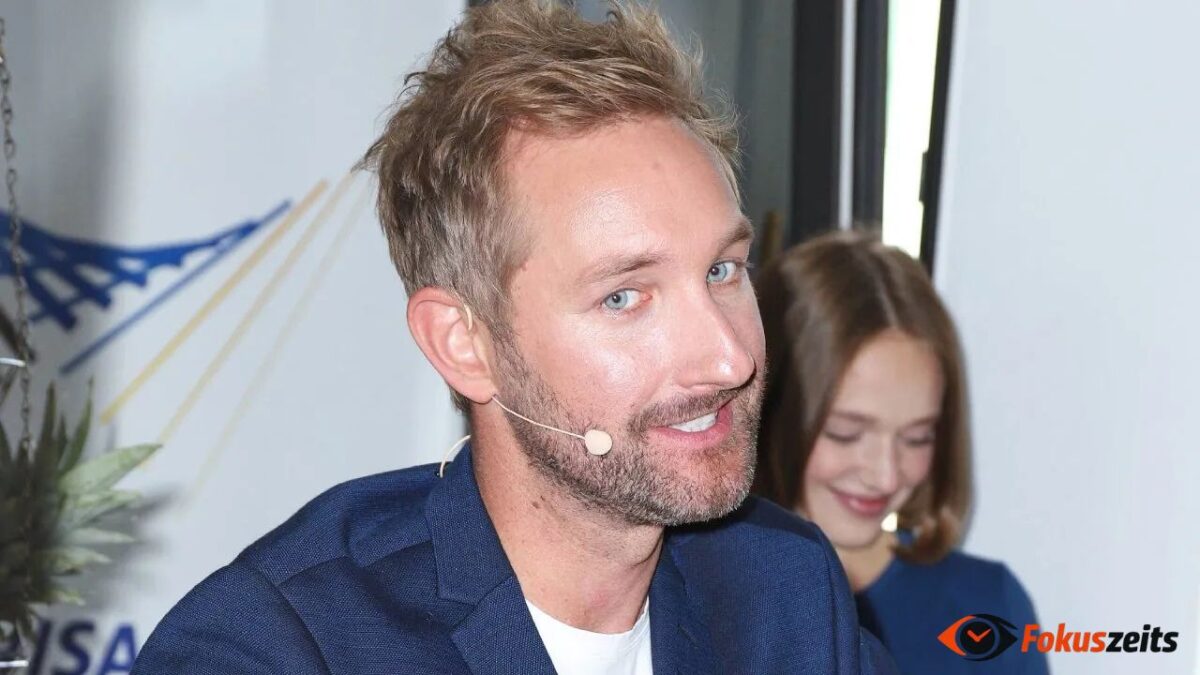 hochzeit alina boschmann ehefrau