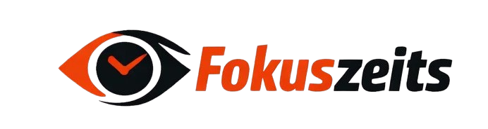 fokuszeits.de