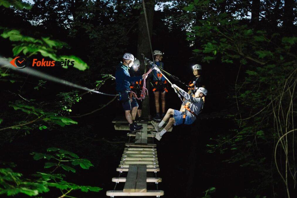 nachtschattenlähmung