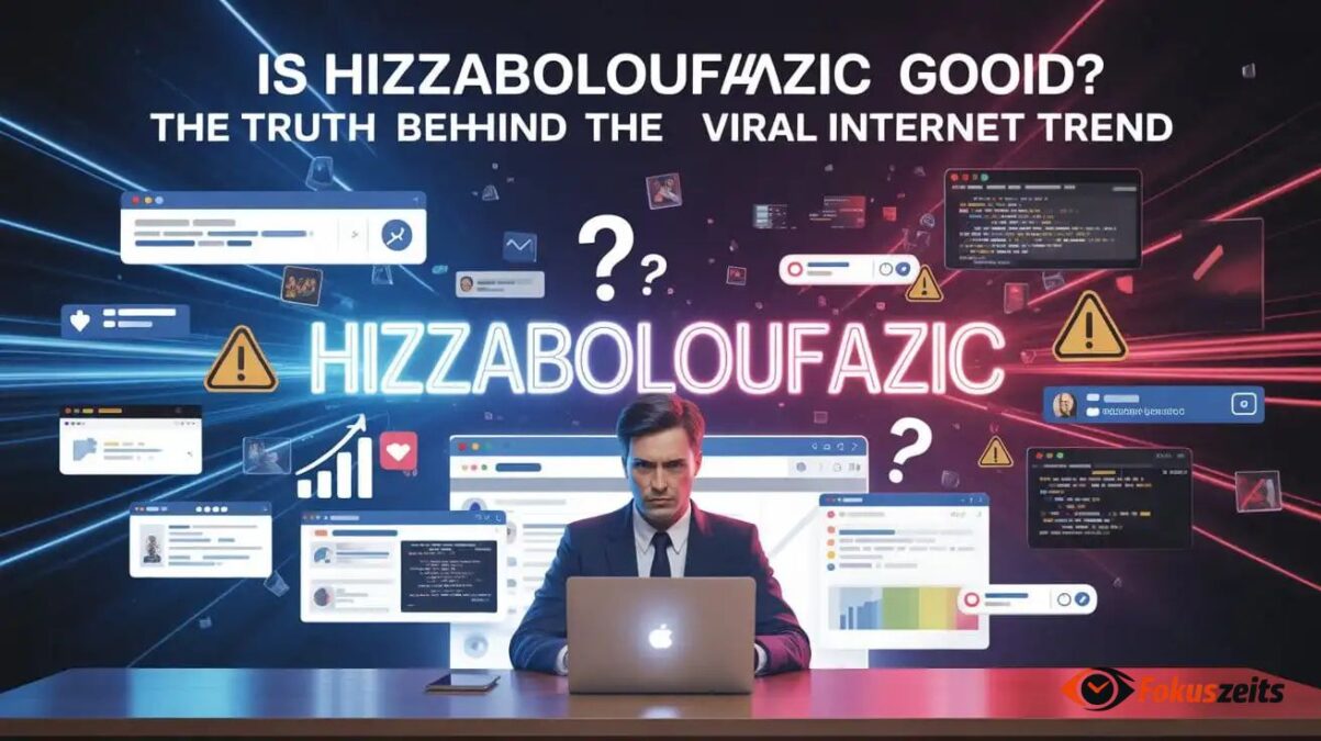 hizzaboloufazic
